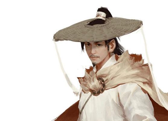 恶人的秘宝（解密伊洛纳恶人秘宝的获得方法及攻略指南）