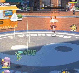 一起来捉妖战斗力提升攻略（以游戏为主）