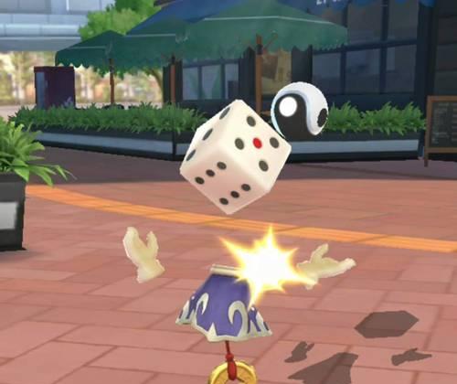 《一起来捉妖》怎么设置隐身（打造个性化隐身技能）