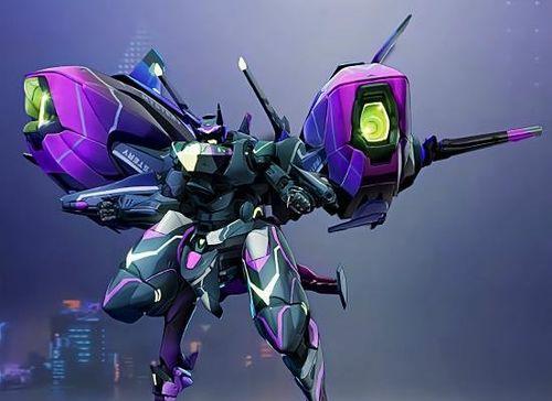 《一起来捉妖克劳萨应龙打法详解》（掌握克劳萨应龙打法）